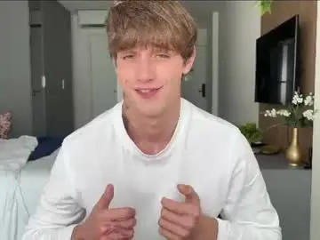 Chaturbate Live Porn of mason_gallagher