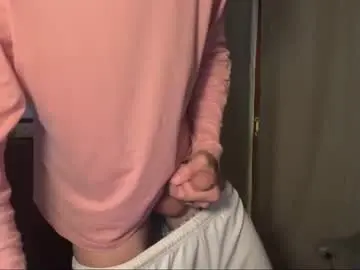 Chaturbate Watch Live Sex Cams of mason_gallagher