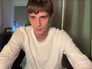 Chaturbate Private Sex Chat of mason_gallagher