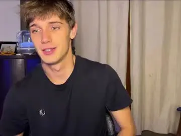 Chaturbate Live Sex Cam of mason_gallagher