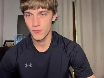 Chaturbate Watch Live Sex Cams of mason_gallagher