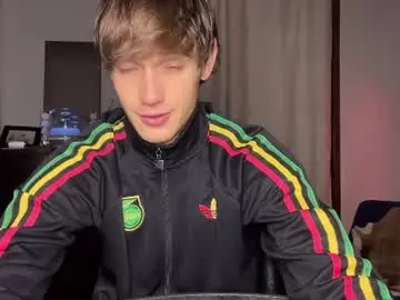 Chaturbate Sex Cam of mason_gallagher