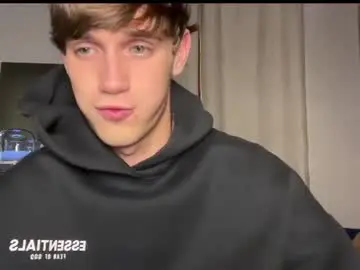 Chaturbate Sex Cam of mason_gallagher