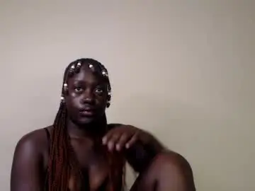 Chaturbate Best live sex cam show of merlini4