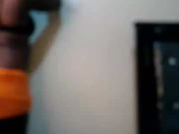 Chaturbate Sex Chat of merlini4