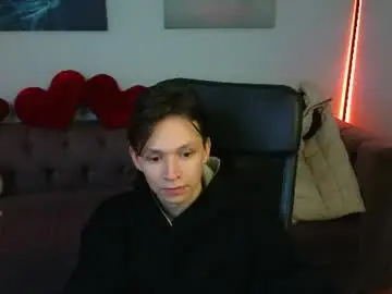 Chaturbate Best live sex cam show of meverik_oushen