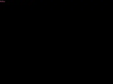 Chaturbate Best Webcam of mila_and_coti