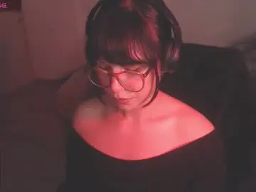 Chaturbate Nude Webcam of modjo_