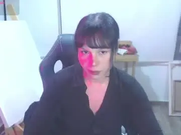 Chaturbate Adult Video Chat of modjo_