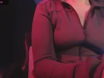 Chaturbate Private Sex Chat of modjo_