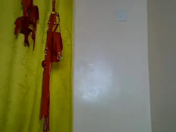 Chaturbate Sex Cam of naughty_recious