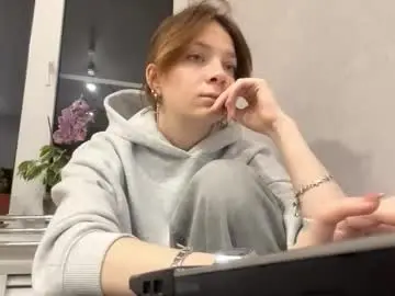 Chaturbate Sex Chat of nellawaisner