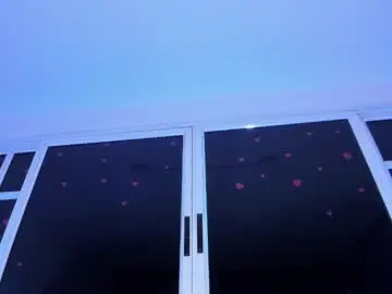 Chaturbate Live Porn of reiayanamy