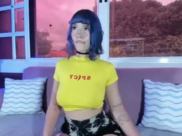 Chaturbate Adult Webcams of reiayanamy