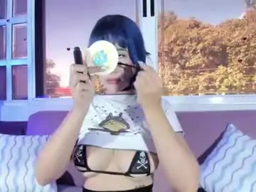 Chaturbate Best Webcam of reiayanamy