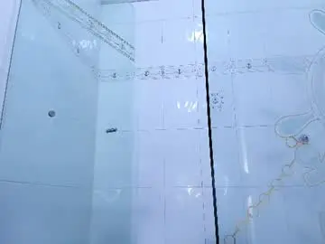 Chaturbate Live Porn of reiayanamy