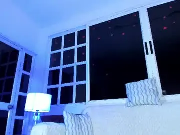 Chaturbate Private Sex Chat of reiayanamy