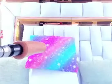 Chaturbate Adult Webcams of rileysweett