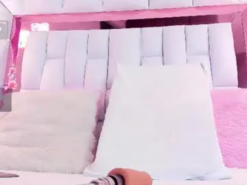 Chaturbate Watch Live Sex Cams of rileysweett
