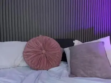 Chaturbate Adult Video Chat of sammybrunette1