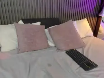 Chaturbate Private Sex Chat of sammybrunette1