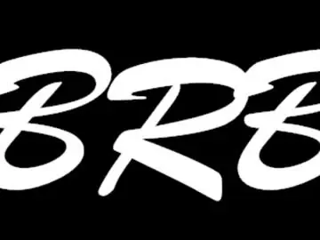 Chaturbate Nude Webcam of samurai_katana