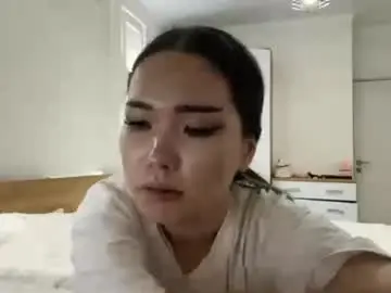 Chaturbate Free Live Porn of scarlettleszczynski