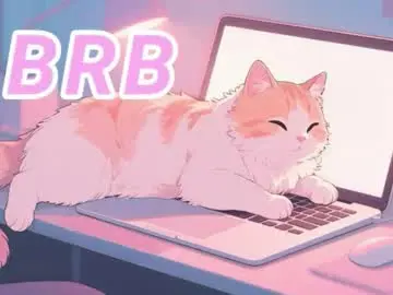 Chaturbate Sex Chat of shinelilit