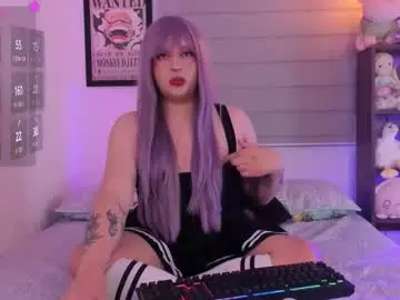 Chaturbate Adult Webcam of sky_taylor1