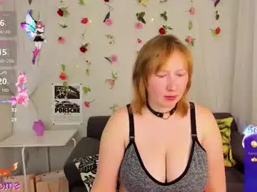 Chaturbate Private Sex Chat of tata_foxy
