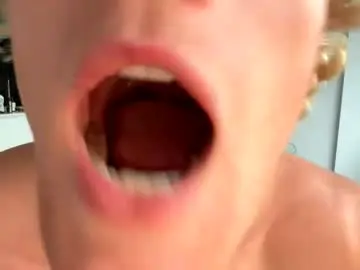 Chaturbate Adult Webcam of thatbl0ndeboyx