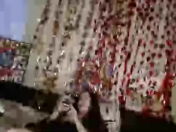 Chaturbate Live Porn of var_kiss