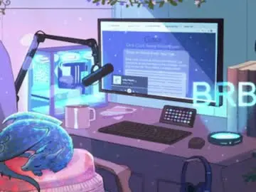 Chaturbate Sex Cam of xx949400