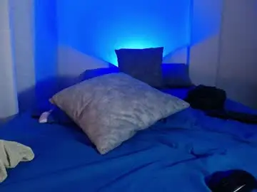 Chaturbate Adult Video Chat of xx949400