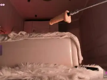 Chaturbate Adult Webcams of yourlovelygrace