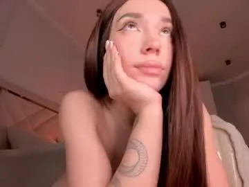 Chaturbate Best Webcam of yourlovelygrace