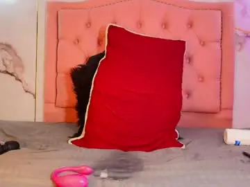 Chaturbate Adult Webcams of alyathompson