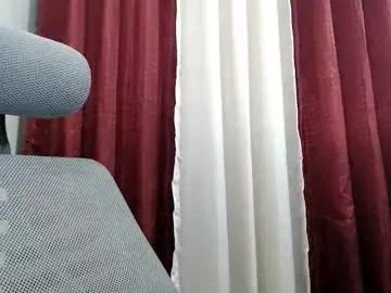 Chaturbate Adult Webcams of badbxch_janna4ux