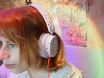 Chaturbate Free Live Porn of cherylegibbings