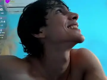 Chaturbate Watch Live Sex Cams of cheys_mast