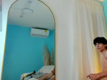 Chaturbate Best live sex cam show of cheys_mast