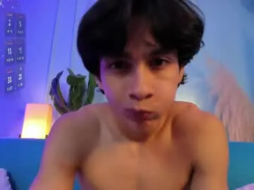 Chaturbate Sex Chat of cheys_mast