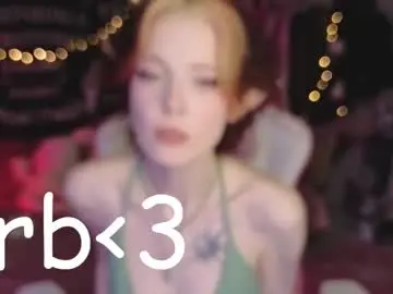 Chaturbate Adult Webcams of crackling_tati