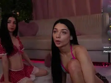 Chaturbate Watch Live Sex Cams of darciehaven