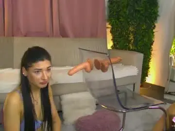 Chaturbate Sex Chat of darciehaven