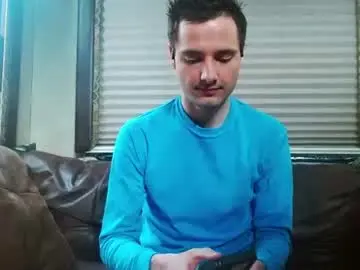 Chaturbate Live Sex of feelingverynaughty