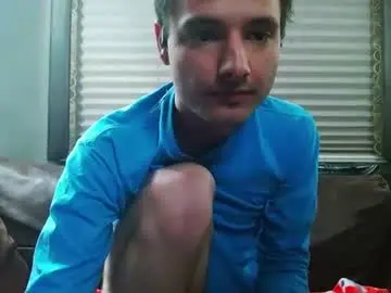 Chaturbate Free Live Porn of feelingverynaughty