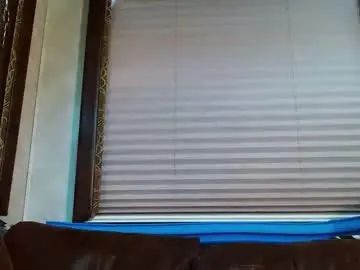 Chaturbate Live Porn of feelingverynaughty