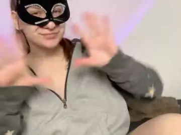 Chaturbate Free Live Porn of flirttwins