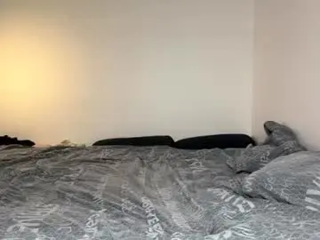 Chaturbate Best live sex cam show of flirttwins